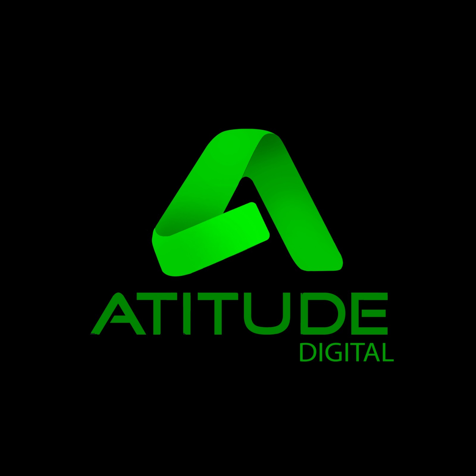 Atitude Digital
